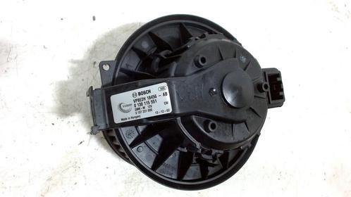 Kachel ventilator motor Ford Fiesta VI 1.0 VP8E2H18456AB, Auto-onderdelen, Airco en Verwarming, ARN erkend, Stiba lid, Erkend duurzaam