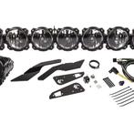 KC HiLiTES Can-Am X3 45in. Pro6 Gravity LED 7-Light 140w, Ophalen of Verzenden, Nieuw