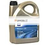 10L 5W30 Dexos 2 Motorolie Origineel GM 1942003 93165557, Ophalen of Verzenden, Nieuw