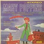 LP gebruikt - The Cheltenham Orchestra And Chorus - Mary..., Zo goed als nieuw, Verzenden