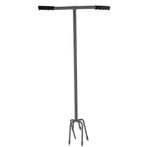 Talen Tools Grondwoeler: Optimaal Gereedschap voor Uw Tuin, Tuin en Terras, Ophalen of Verzenden, Nieuw