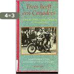 Trees Heeft Een Canadees 9789026107764 Co de Kloet, Boeken, Verzenden, Zo goed als nieuw, Co de Kloet