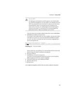 Handboek access 2016 9789059408500, Boeken, Zo goed als nieuw