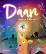Daan doet haar lichtje aan 9789464394276 Alex Latimer, Boeken, Verzenden, Zo goed als nieuw, Alex Latimer