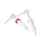 De IJssel Double Coat doseerpompjes voor Variopox per 2 stuk, Ophalen of Verzenden, Nieuw