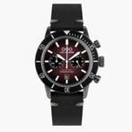 Out of Order - Pilot Cronografo - Zonder minimumprijs -, Nieuw