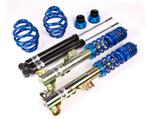 AP Schroefset VW Golf V, Golf Plus 4motion (1K, 1KP) voor, Ophalen of Verzenden, Nieuw