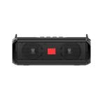Mini Bluetooth Speaker - 10W - BT 5.1 - Draadloze Speaker -, Audio, Tv en Foto, Luidsprekers, Nieuw, Verzenden