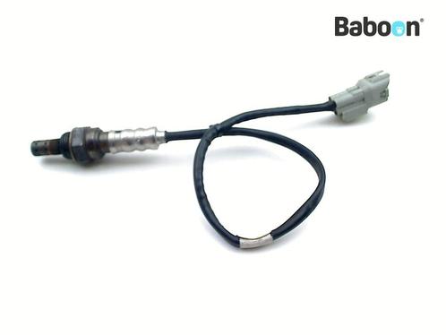 Lambda Sonde Honda FJS 400 | SW T 400 2008-2016 (FJS400 SW, Motoren, Onderdelen | Honda, Gebruikt, Verzenden