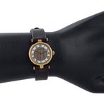 Cartier - Must de Cartier Vendome - Zonder Minimumprijs -, Nieuw
