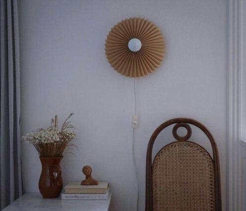 danalight - Plafondlamp - Metaal, Antiek en Kunst, Antiek | Lampen