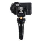 Foxwell T20 Sensor 315MHz+433MHz Rubber TPMS (Screw-in), Auto diversen, Autogereedschap, Verzenden, Nieuw