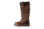Travelin Wandellaarzen in maat 40 Bruin | 10% extra korting, Kleding | Dames, Schoenen, Bruin, Verzenden, Travelin, Wandelschoenen