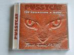 Pussycat - The Collection & More, Cd's en Dvd's, Cd's | Pop, Verzenden, Nieuw in verpakking