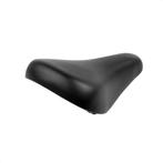 Ventura Kinderzadel met zadelstrop - Unisex - 210x138mm -..., Ophalen of Verzenden, Nieuw, Algemeen, Zadel