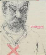 Co Westerik, Grafiek 1935-2005 / Salon des Artes V. Baar, Verzenden, Zo goed als nieuw, V. Baar