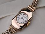 Rolex - Art Déco Gold 9kt - 36989 370 - Dames - 1900-1949, Nieuw