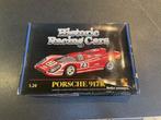 Heller Humbrol 1:24 - Model raceauto - Porsche 917K # 23, Nieuw