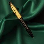 Sheaffer - Pen For Men V - Vulpen, Verzamelen, Pennenverzamelingen, Nieuw