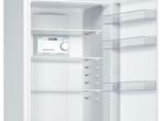 Bosch KGN36NWEA - Koel-vriescombinatie - NoFrost -, Verzenden, Zo goed als nieuw
