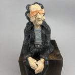 Anna Em - Freddie Mercury- hand made