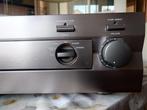 Yamaha - AX-492 Solid state stereo versterker, Nieuw
