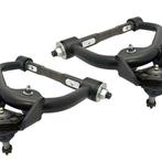 Ridetech 67-69 Camaro Firebird and 68-74 Nova Front Upper, Ophalen of Verzenden, Nieuw