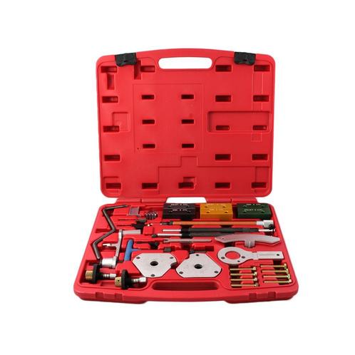 WEBER-TOOLS TIMINGSET FIAT, Auto diversen, Autogereedschap, Verzenden
