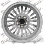 BMW 3 Serie 4 Serie Multispaaks 17 inch originele velgen 679, Ophalen of Verzenden, Gebruikt