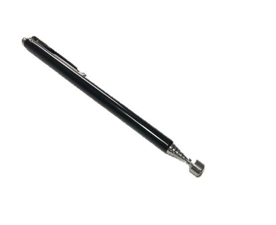 Telescopische magneet - 12 tot 65cm, Doe-het-zelf en Verbouw, Overige Doe-het-zelf en Verbouw, Nieuw, Ophalen of Verzenden