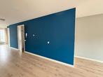 Te huur: Appartement Laan in Schagen, Huizen en Kamers, Noord-Holland, Schagen, Appartement