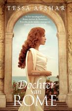 9789029730068 Dochter van Rome Tessa Afshar, Verzenden, Nieuw, Tessa Afshar