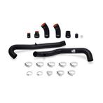 Mishimoto 2014+ Ford Fiesta ST Intercooler Pipe Kit -, Ophalen of Verzenden, Nieuw