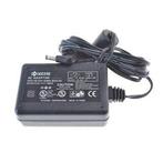 Kyocera DR-AC1 Adapter voor Finecam & Contax Digitale Camera, Audio, Tv en Foto, Fotografie | Fotostudio en Toebehoren, Verzenden