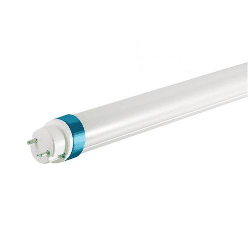 LED T8 TL Buis 120cm 20W 2800lm | Pro serie | vervangt 36W, Huis en Inrichting, Lampen | Losse lampen, Ophalen of Verzenden