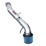 Injen 15-20 Lexus RC350 3.5L V6 Polished Cold Air Intake -, Ophalen of Verzenden, Nieuw