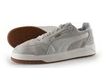 Puma Sneakers in maat 47 Beige, Kleding | Heren, Puma, Overige kleuren, Verzenden, Sneakers of Gympen