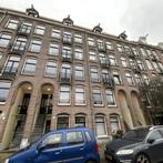 appartement in Amsterdam gevonden voor €1228,- pm, Direct bij eigenaar, Appartement, Amsterdam, Amsterdam