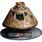 Apollo 11 Replica 1/20 Command Module (DX) 20 cm, Ophalen of Verzenden, Nieuw