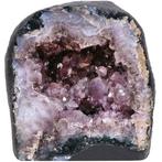 amethist - Geode - 25x23x17 cm- 13.6 kg