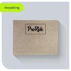 ProRide Sigarettenaansteker Splitter Verlengkabel 2-poorts, Verzenden, Nieuw