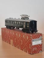 Märklin H0 - 348/2 - Modeltrein personenwagen (1) -, Hobby en Vrije tijd, Modeltreinen | H0, Nieuw