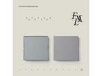 Seventeen - Seventeen 10th Mini Album FML (CD), Verzenden, Nieuw