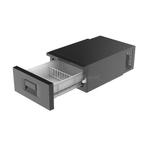 Koellade CN Comfort boot camper D30 koellade 12-24 volt