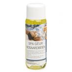 Spa geur | Summer fun | Bosaardbei (250 ml), Verzenden, Nieuw