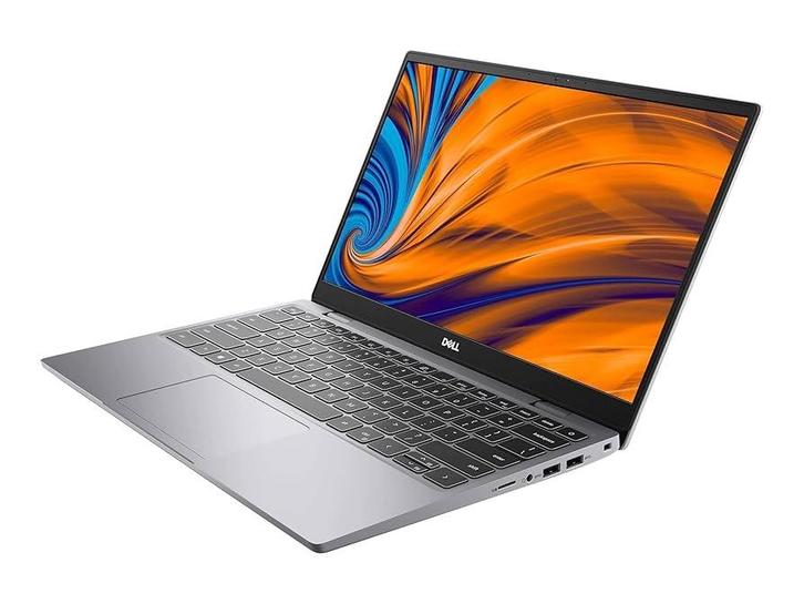 DELL 3320 I5-1135G7/ 8GB/ 256GB SSD/ FULLHD/ W11, Computers en Software, Windows Laptops, Zo goed als nieuw, SSD, Ophalen of Verzenden