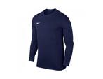 Nike - Park VII LS Shirt Junior - 140 - 152, Nieuw