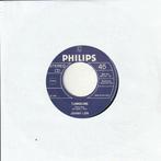 Johnny Lion - Tjingeling + Niemand weet (Vinylsingle), Cd's en Dvd's, Verzenden, Nieuw in verpakking