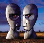 cd - Pink Floyd - The Division Bell, Cd's en Dvd's, Cd's | Rock, Verzenden, Zo goed als nieuw