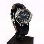 Optima - Swiss Watch - OSL331-SL-8 - Zonder Minimumprijs -, Nieuw